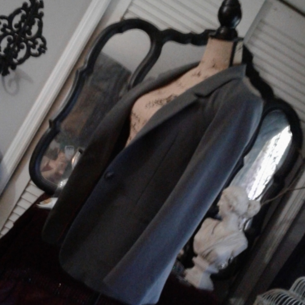 💥 Stylish well made blazer! 💥